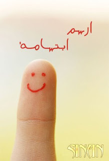 ��� ������ ارس%D